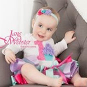 Tara De Marzo's photo
