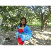 Cheerilyn Traspe's photo