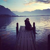 Ebru Oncu's photo