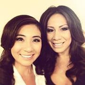 Foto von Julia Hernandez