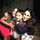 Reetika Grewal