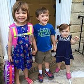Jackie Thurnau-Anderson's photo