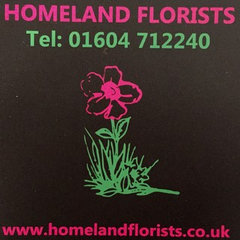 Homeland Florists