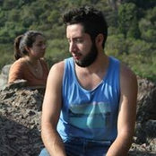 Luis Báez's photo