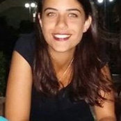 Salma Sobh's photo