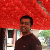 Adnan Agboatwallas billede