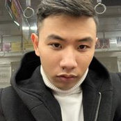 Thư Hữus billede