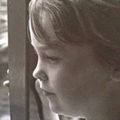 LisaJo Carletons foto