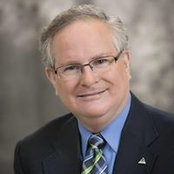 Mack Porter's photo