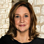 Lisa Birnbaumers foto