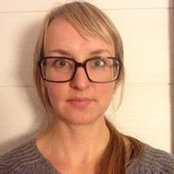 Foto von Stine Vinnes