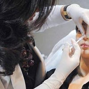 Лана Алборова's photo