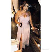 Maria Sammut's photo