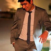 Tushar Batra's photo