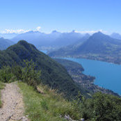 Foto von Virginie Carrion