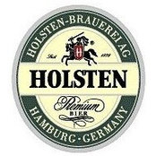 Foto de Holsten Cheung