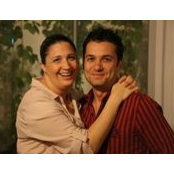 Didem Ayhans foto