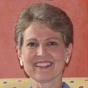 Sue Moore's photo