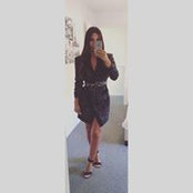 Stefanie Davoodi's photo