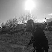 Mike Giahalis's photo