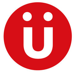 Umlaut Interiors
