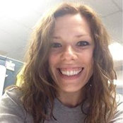 Amber Dingess-White's photo