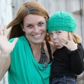 Andrea Hoffman's photo