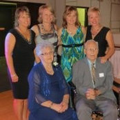 Joan Gritzner's photo