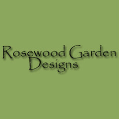 Rosewood Garden Designs