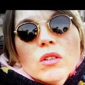 Masha Nastasic's photo