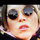 Masha Nastasic