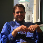 Foto von Sean Ater