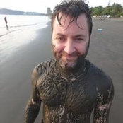Ian Savage's photo