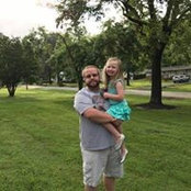Chuck Spencer's photo