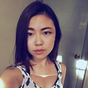 Vicky Wang's photo