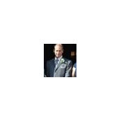 John Weller's photo