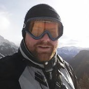 Chris Roberts's photo