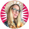 Laksmi Interiors's profile photo