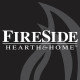 Fireside Hearth & Home