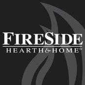 Fireside Hearth & Home's photo