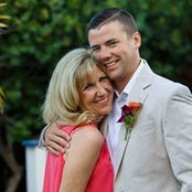 Denise Davis's photo