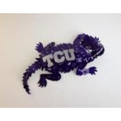 Lesli Currin's photo