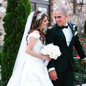 Meagan Damore's photo
