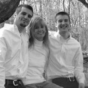 Angela Wynn's photo