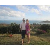 Amalia Polsinelli's photo
