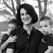 Meghan Maertz's photo