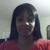 Lorraine Jacques's photo