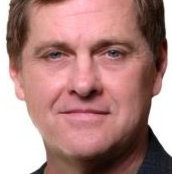 Foto von Bob Larsen