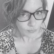 Nicole Boydston's photo