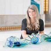 Carolyn Stromers billede